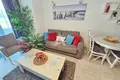 Квартира 1 спальня 57 м² в Будве, Черногория