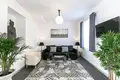 Haus 3 Schlafzimmer 115 m² Malaga, Spanien
