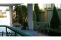 Apartamento  Kranevo, Bulgaria