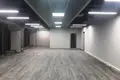 Офис 691 м² Москва, Россия