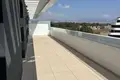 Apartamento 3 habitaciones 101 m² Dos Hermanas, Španjolska