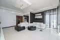 Duplex 6 chambres 300 m² Muratpasa, Turquie