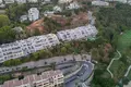 Apartamento 2 habitaciones 96 m² Benahavis, Španjolska