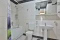 3 room apartment  Kolašin Municipality, Montenegro