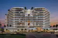 3 bedroom apartment 235 m² Dubai, United Arab Emirates