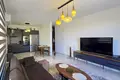 Apartamento 3 habitaciones 85 m² Karavas, Chipre del Norte