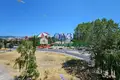 Apartamento 2 habitaciones 84 m² Nesebar, Bulgaria