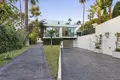 5 bedroom house  San Pedro Alcantara, Spain