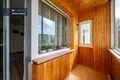 Квартира 3 комнаты 66 м² Вильнюс, Литва