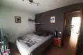 Appartement 2 chambres 80 m² Alicante, Espagne