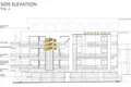 Propiedad comercial  en Mosta, Malta