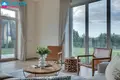 Casa 300 m² Vilna, Lituania