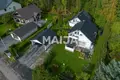 Maison 5 chambres 98 m² Nokia, Finlande