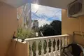 1 bedroom apartment 59 m² Sveti Vlas, Bulgaria
