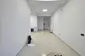 SHOP FOR RENT WITH GLASS FACADE IN ASTIR