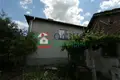 Haus 5 zimmer 190 m² Sredets, Bulgarien