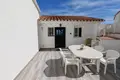 Casa 1 habitacion 72 m² Mijas, Španjolska