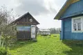 Дом 76 м² Вишневский сельский Совет, Беларусь
