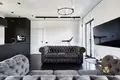 Cottage 247 m² Scomyslicki sielski Saviet, Belarus