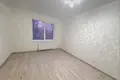 Квартира 1 комната 40 м² Одесса, Украина