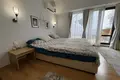 Mieszkanie 1 pokój 42 m² Sweti Włas, Bułgaria