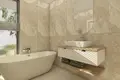 Residencia The Hill of Oeiras