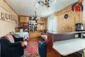 House 137 m² Navadvorski sielski Saviet, Belarus