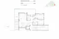 Appartement 2 chambres 86 m² Torre-Pacheco, Espagne