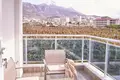 Wohnung 2 zimmer 65 m² Akarca Koyu, Türkei