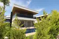 Willa 4 pokoi 170 m² Serik, Turcja