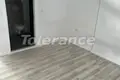 Apartamento 3 habitaciones 74 m² Kepez, Turquía