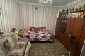 Mieszkanie 1 pokój 30 m² Odessa, Ukraina