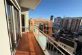 Appartement 4 chambres 128 m² Bashkia Durres, Albanie