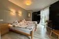 Maison 491 m² Varves pagasts, Lettonie