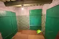 House 41 m² Dzieraunouski sielski Saviet, Belarus