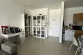 Wohnquartier Rare appartement 4 pieces a louer rue nahal snir a ashdod