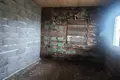 Maison 100 m² Uzanka, Bélarus