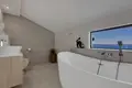 Dom 2 pokoi 159 m² Makarska, Chorwacja