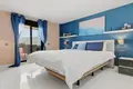 Apartamento 2 habitaciones 149 m² Španjolska, Španjolska