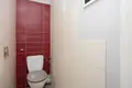 Квартира 3 комнаты 62 м² Варшава, Польша