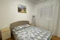 Wohnung 2 zimmer 44 m² in Budva, Montenegro
