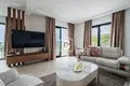 6 bedroom house 318 m² Katun Rezevici, Montenegro