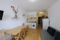 Apartamento  Nesebar, Bulgaria