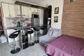 Apartamento 37 m², Montenegro