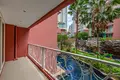 Kondominium 2 Schlafzimmer 74 m² Pattaya, Thailand