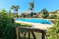 Haus 3 Schlafzimmer 221 m² Mijas, Spanien