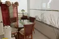 Квартира 2 спальни 101 м² Михас, Испания