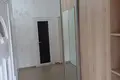 Wohnung 3 zimmer 73 m² Bjelisi, Montenegro