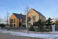 Дом 5 комнат 251 м² Рига, Латвия