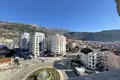 3 bedroom apartment 110 m² Montenegro, Montenegro